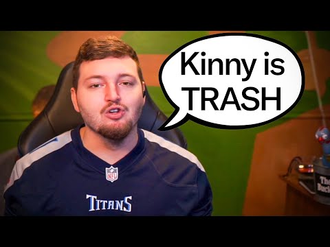 This YouTuber Called Me Out