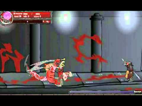 Fear Unlimited Soundtrack - Urami Spawn