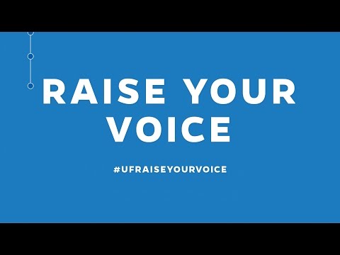 download lagu mp3 mp4 Raise Your Voice Cast, download lagu Raise Your Voice Cast gratis, unduh video klip Download Raise Your Voice Cast Mp3 dan Mp4 Popular Gratis