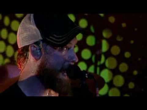 17 Big Fresh - Kashmir (Fabchannel Live)