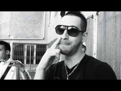 Hérault Shima - Freestyle  (Faze - MC Arabian - Yass)