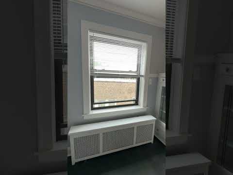 2402-10 W. Lunt - Video 2 of 2