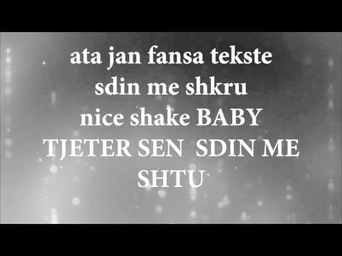 mc iboo - FILM (Lyrics Video)