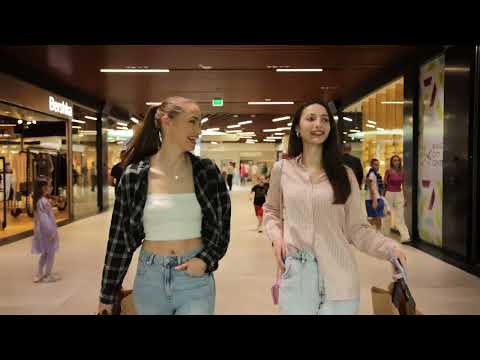 Entdecken sie Bosnien und Herzegowina, Tuzla - Eine Reise durch Natur und die einzigen Salzseen