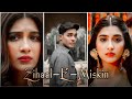Zihaal E Miskeen Song Status Zihaal E Miskeen Status 4k Status 4k Status Full Screen ️am Creations