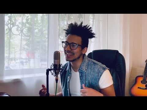 Roman zEs - Коронавирус Бас