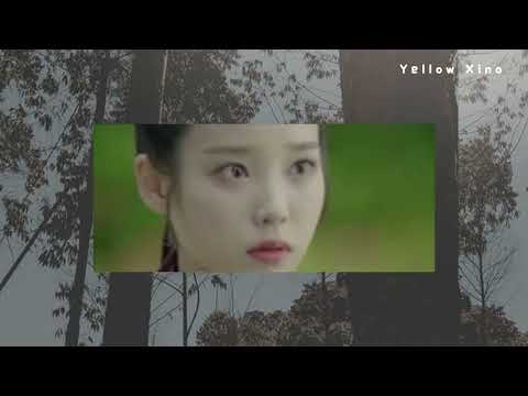 [MGL SUB] Lee Sun Hee - Fate(인연) "King and the Clown OST"