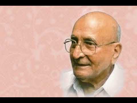 pavanAthmaja Agachcha_Naattai_jhampa