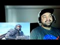 Helldivers 2 - Official Warbond: Polar Patriots Announcement Trailer - Reaction