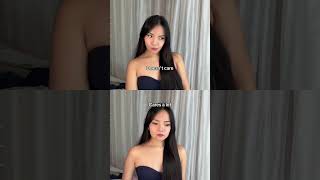 Download lagu Two different reactionss mp3