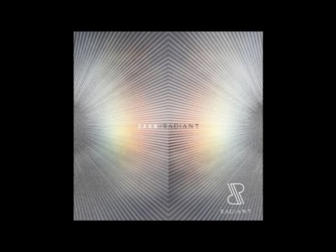 Sabb - Motherlove (Armonica Remix)