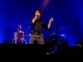 Suede - Whipsnade (live) - Encore, Dog Man Star ...