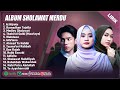 AL HIJROTU ADZANDO DAVEMA FULL ALBUM LIRIK RAMADHAN TAJALLA SHOLAWAT NABI MERDU TERBARU 2025