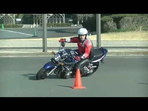 #2023MgymkhanaWC1 Shuichi Yamane Hamamatsu Japan GSX1400  40.310