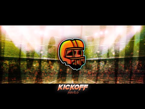 KICKOFF - Wii Funkin': Vs Matt [FAN-MADE SONG]