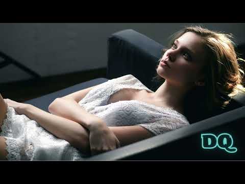 UNKLFNKL feat Dayana  _ To The Moon And Back