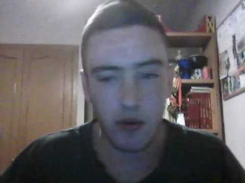 Freestyle League - ZETA GOMEZ