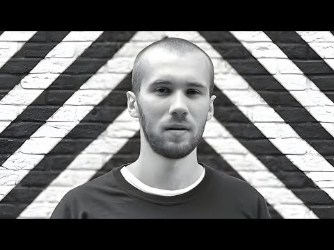 Artist Spotlight: Satl | Liquid Drum & Bass mix