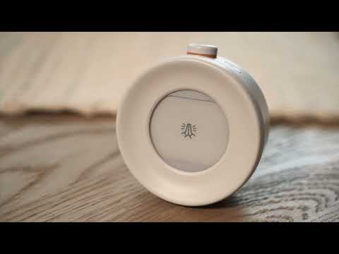 Mudita Harmony - The perfect offline routine