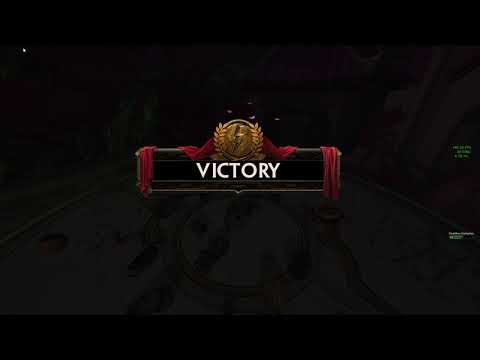 SMITE Duels vs SBRD : Ra vs Sol - Sol vs Kukulkan