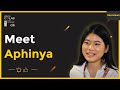 Aphinya