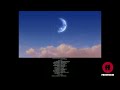 Madagascar 3 Europe S Most Wanted Freeform Intro