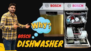 bosch dishwasher⚡bosch freestanding dishwasher ⚡ bosch serie 6 dishwasher ⚡ bosch dishwasher review