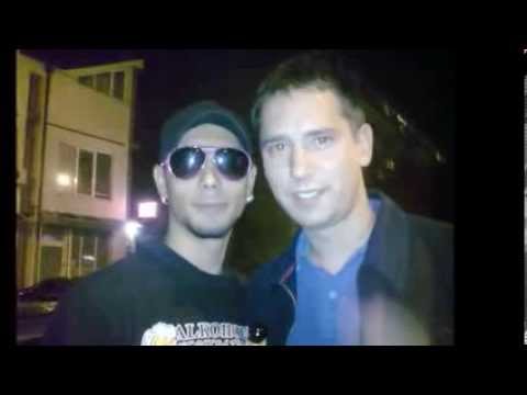 LUDACI SA KONJARNIKA