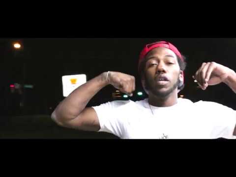 Rock Solid Scottie & Tony Jay x "Packs In Packs Gone" (Shot x Billion Dollar Visions)