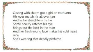 Cliff Richard - Heart User Lyrics
