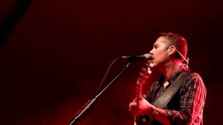 Barenaked Ladies What A Good Boy