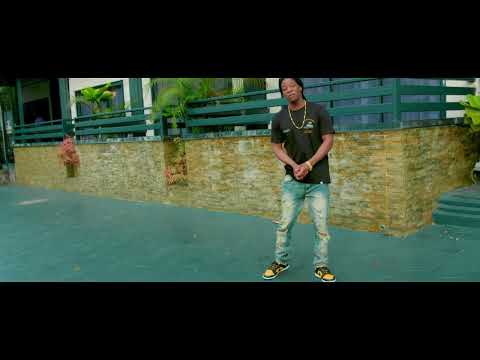 Dg Detta - Tempo (Official VideoClip)