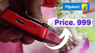 Download lagu karbonn k9 | Karbonn Best Keypad Phone 2025 | best keypad phone | Carbon mobile mp3 Download lagu karbonn k9 | Karbonn Best Keypad Phone 2025 | best keypad phone | Carbon mobile mp3