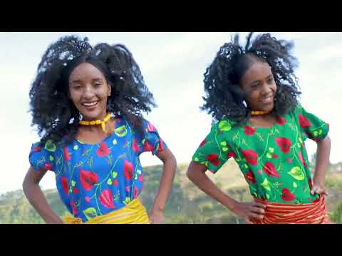 New oromo music 2023#siifan fayyeeraa