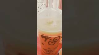 Download lagu Minions McDonald  Banana Chocolate Sundae,Banana Chocolate Pie ,Mini CakeTiramisu,MANGO bravo Shake. mp3