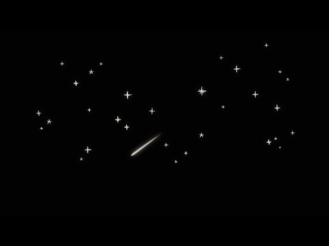 Video thumbnail for Storm