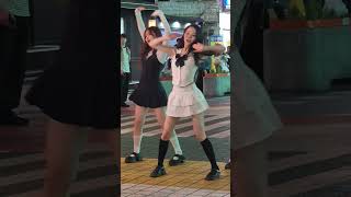 20260614 203456 #아트비트 커버댄스 #ARTBEAT dance cover