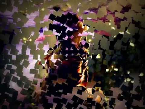 MIA SERENATA - Nace Junkar