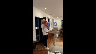 Download lagu 1X NEO Gamma mp3 Download lagu 1X NEO Gamma mp3