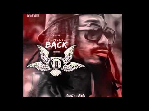 06 - Le Lij & Da Weal -  Haut et Bas