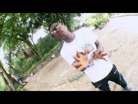 Chunga penzi by Msamalia