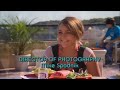 Zoey 101 End Credits 13