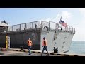 U.S. Navy Assists AirAsia Search U.S. Navy Assists AirAsia Search