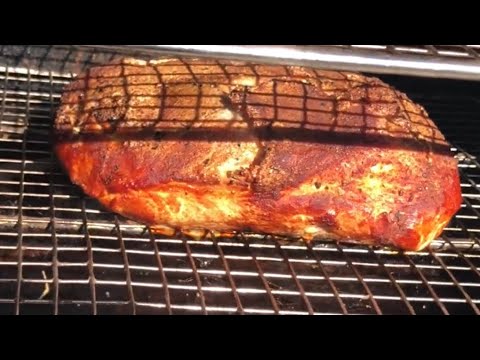 download lagu mp3 mp4 Best Meats To Smoke On A Smoker, download lagu Best Meats To Smoke On A Smoker gratis, unduh video klip Best Meats To Smoke On A Smoker