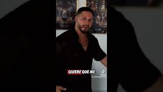 nyno vargas - veneno #lirycs #viralvideo #temazos #nynovargas