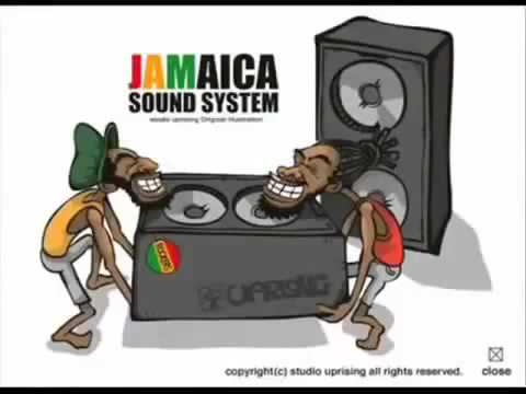 Hot Ethiopian Reggae music 2014 Haftom Abraha Telele