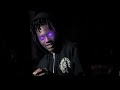 FattMack CBFW Dir By NilesBryant Exclusive