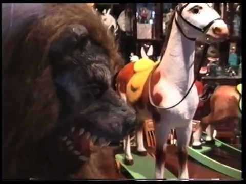 Spain 1991 - Barcelona