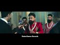 Thakur ki marod clip