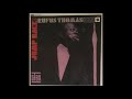 Rufus Thomas - Boom Boom